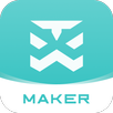 XMAKER APK