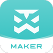 XMAKER icon