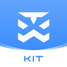 X-KIT icon