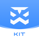 X-KIT