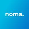 noma - ride the future APK