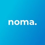 noma - ride the future