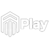 AW NET APK