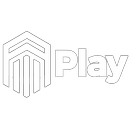 AW NET APK