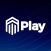 AW VPN APK