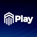 AW VPN APK