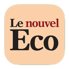 Le nouvel Economiste.fr ikona