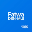 Fatwa DSN-MUI x SyariahCenter APK