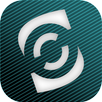 SETAR Live APK