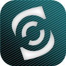 SETAR Live-APK