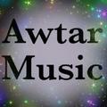 Awtar music - Ethiopian songs