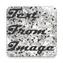Image to Text Scanner OCR APK