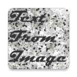 Image to Text Scanner OCR