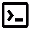 TELNET/SSH/UART/Local-Terminal APK