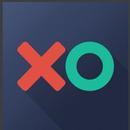 TIC TAC Game APK