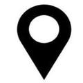 GPS Coordinates