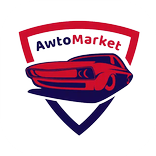 Awtomarket