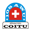 108 AWU TN COITU APK