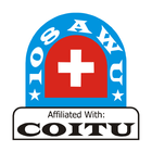 Icona 108 AWU TN COITU