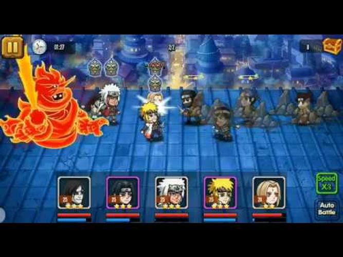 Shinobi Legend Ninja Battle Apk 1 0 1 Download For Android - shinobi adventure v2 roblox