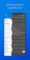 Linked Words 截图 1