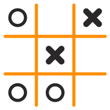 Tic Tac Toe - AWAiS