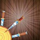 Knife!-APK