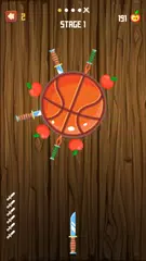 Knife! XAPK download