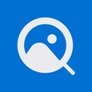 EXiFER - Offline EXIF Viewer APK