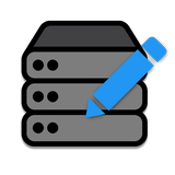 [root] Hosts Manager Lite آئیکن