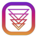 [OPENSOURCE] InstaGrabber - Instagram downloader APK