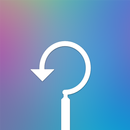 Linked Words Lite—Reverse Dict APK