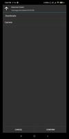 mediaScanner poster