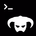 TESV Skyrim Console Codes