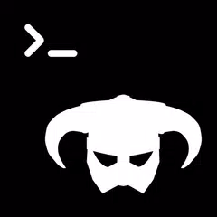 TESV: Skyrim Cheats [PC] XAPK Herunterladen