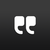 QuoDB [unofficial] APK