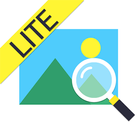 Reversify Lite icône
