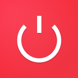 root Taskill – Force Stop Apps