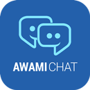 Pakistani  Awami Chat APK