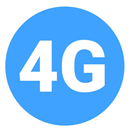 4G Switch APK