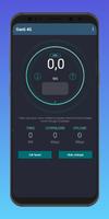 4G Switch постер