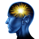 Brain Teasers APK