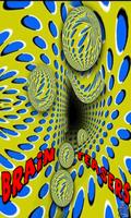 Brain Teasers syot layar 7
