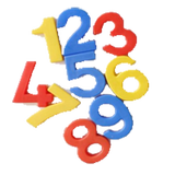 Ethiopian Numbers Game icono