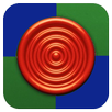 Ethiopian Dama (የኢትዮጲያ ዳማ) APK