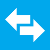 Ethiopian Switch Game APK