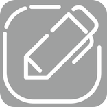 Notes: PIN & Fingerprint Protected