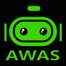 AWAS The smart assistant APK