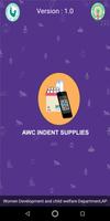 AWC Indent Supplies स्क्रीनशॉट 2