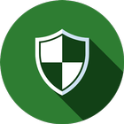 Security Patch icon